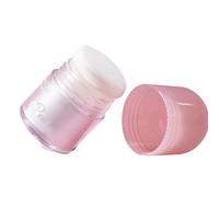 Poudre Libre - Contrôle Du Sébum Et Effet Éclaircissant Matifiant | Poudre Transparente Pour Le Visage Pour Dissimuler Les Imperfections - Pour Toutes Les Carnations, Femmes, Fête, Mariage, Rendez-vou