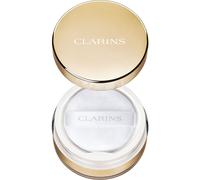 Poudre libre de Clarins - 02 - Universal medium - Ever Matte Loose Powder - Kapao Parfumerie en ligne française