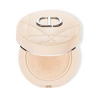 Poudre libre de Dior - 010 Fair - Dior Forever Cushion Powder - Kapao Parfumerie en ligne française