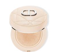 Poudre libre de Dior - 020 Light - Dior Forever Cushion Powder - Kapao Parfumerie en ligne française