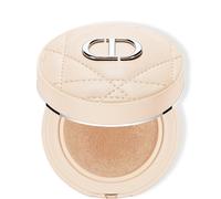 Poudre libre de Dior - 040 Deep - Dior Forever Cushion Powder - Kapao Parfumerie en ligne française