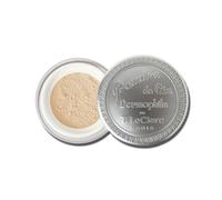 T.LeClerc Poudre Libre 08 Sahara 20 g