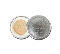 T. Leclerc Poudre Libre Dermophile 01 Abricot 20g