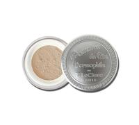 T. Leclerc Poudre Libre Dermophile 11 Cannelle 20g