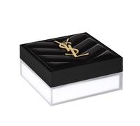 Poudre Libre d'Yves Saint Laurent - Translucent - All Hours Hyper Blur - Kapao Parfumerie en ligne française