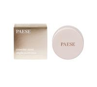 Poudre Libre Éclatante Paese 02 Beige Naturel, 5 g
