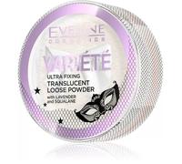 Eveline Cosmetics Face Therapy Professional Masque Réparateur de la Barrière Hydrolipidique avec Céramides, Probiotiques & Acides Gras Omega Hydratation Intensive pour Peaux Sensibles, 8ml