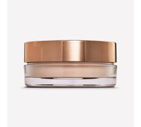 Poudre Libre Final Touch Setting Powder Bare Skin