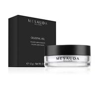 Poudre Libre Fixante Celestial Veil 301 Invisible 12gr