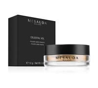 Poudre Libre Fixante Celestial Veil 302 Translucide Clair 12gr