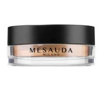 Poudre libre fixante CELESTIAL VEIL 304 transparent moyen 12gr