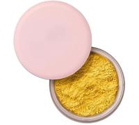 Poudre Libre Fixatrice Longue Tenue, 15 g Poudre Libre Mate, Contrôle du Sébum, Waterproof, Éclat, Pour Tous les teints, Pour Femmes et Adolescentes