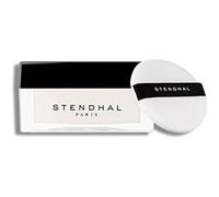 Stendhal Libre Fixatrice Bronzer Blanc Femme
