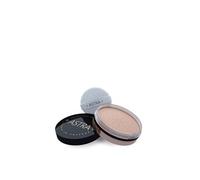 Astra Make-up Velvet Skin poudre libre illuminatrice pour une peau veloutée teinte 02 Porcelain 11 g