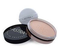 Poudre libre halée Velvet Skin 10ml G