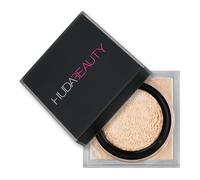 Poudre libre - HUDA BEAUTY Easy Bake Loose Baking & Setting Powder - Teinte POUND CAKE - 20 g - Fini naturel