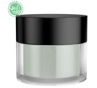 Poudre Libre Irisé N°06 Chrome Green - Effect Powder Gosh 4ml
