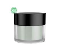 Poudre libre irisé n°06 Chrome green - Effect Powder GOSH 4ML