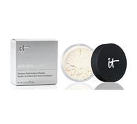 IT Cosmetics - Bye Bye Pores™ Poreless Finish Airbrush Powder - Poudre 6.8 g