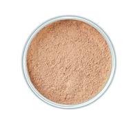 ARTDECO Mineral Powder Foundation Honey 6 15 g