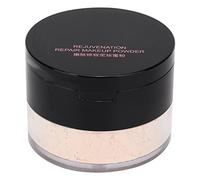 Poudre Libre Oil Control, Poudre Libre Naturelle et Transparente, Poudre Fixatrice de Maquillage Hydratante Longue Durée(01#)