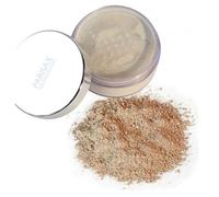 Parisax Poudre libre Naturelle – 14 g