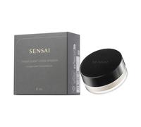 SENSAI Foundations Translucent Loose Powder 20 g 20 g