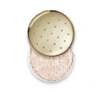 Poudre Libre - Transparente 20Gr- CARON