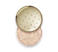 Poudre Libre - Transparente 20Gr- CARON