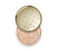 Poudre Libre - Transparente 20Gr- CARON