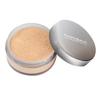 Poudre Libre Vanille Parisax