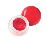 Poudre liquide végétale, 6 couleurs, blush, mud, naturel, délicat, velouté, piment doux, (E, taille unique)