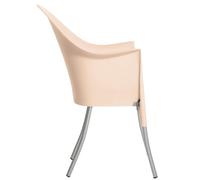 Poudre Lord Yo pour fauteuil intérieur/extérieur Driade - 8059793560019