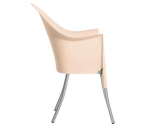 Poudre Lord Yo pour fauteuil intérieur/extérieur Driade - 8059793560019
