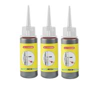 Poudre Lubrifiante Graphite, Lubrifiant pour Serrure de Porte Graphite, Lubrifiant Longue Durée Graphite 60 Ml, Poudre de Graphite pour Guides de Fenêtre, Clés, Guides de Porte, Serrures de Voiture