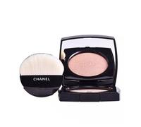 Poudre Lumière #20-Warm Gold