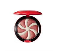 Poudre - MAC - Hyper Real Glow Hypnotisant - Fortune Teller - Blizzard - 8 gr