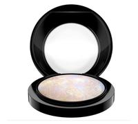 MAC Mineralize Skinfinish 10gr Lightscapade