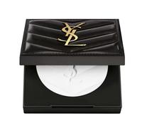 Yves-Saint-Laurent Make-up Maquillage-du-visageAll Hours Hyper Finish Powder No. 0 Universal 8,5 g
