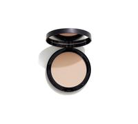 Poudre Matifiante BB Powder 02 Sand Gosh 6,5g