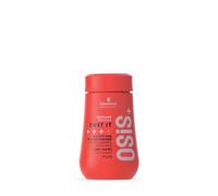 Schwarzkopf Professional Osis+ Dust It Mattifying Wolume Powder 10 g