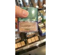 Poudre Mineral Accord Parfait 3.N Beige Creme Nude