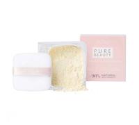 Poudre Minérale BANANA Pure Beauty 11ml