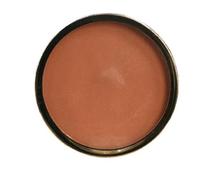 Poudre Minerale Bronzante N 3 Bronze