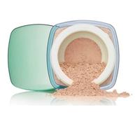 Poudre Minérale - L'OREAL PARIS - Perfect Match 1.R / 1.C - Ivoire Rosé - Tous types de peau