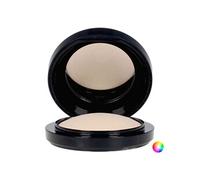 Poudre Mineralize Skinfinish Natural MAC teinte Medium - Maquillage / Visage