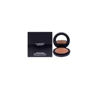 Poudre Mineralize Skinfinish Natural - Medium Deep pour femmes 0,35 oz