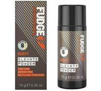 Poudre moulage - Fudge Professional Sculpt (10 g) Multicolore