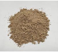 Poudre Moulue De Cardamome Verte Véritable 40g - 1.95Kg Elettaria cardamomum (85 grammes)