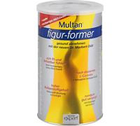 Poudre Multan figur-former, 450 g de poudre